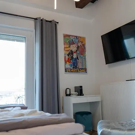 Rooms21