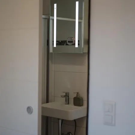 Rooms21
