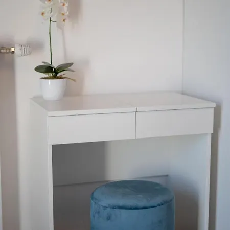 Rooms21