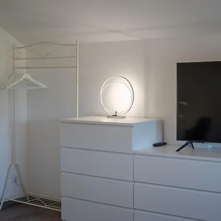 Rooms21 Schiefling am See