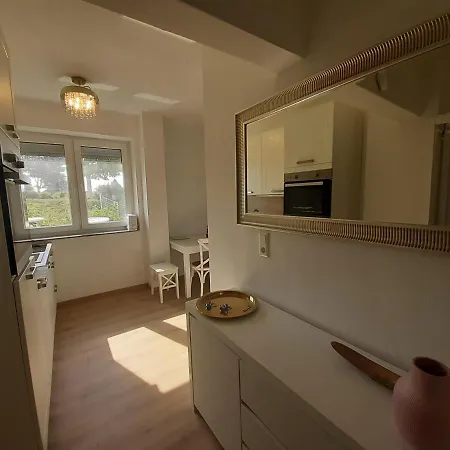 Chalet Rooms21 *