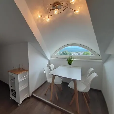 Rooms21