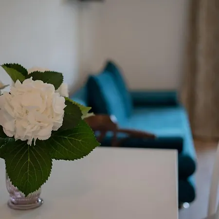 Rooms21
