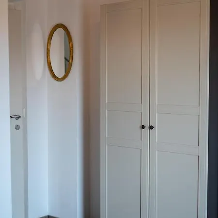Rooms21 * Schiefling am See