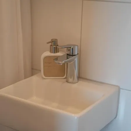 Rooms21